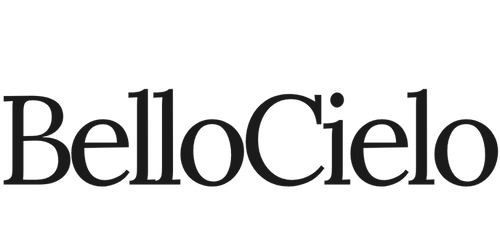 BelloCielo.com